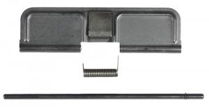 CMMG Ejection Port Cover AR Style 6061-T6 Aluminum - 55BA6E3