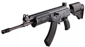 IWI US, Inc. Galil Ace 7.62x39mm Semi-Auto Rifle - GAR1639