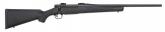 Mossberg & Sons Patriot 338 Win Mag Bolt Action Rifle - 27905