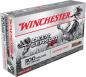 Winchester Deer Season XP Extreme Point Polymer 300 Winchester Magnum Ammo 20 Round Box - X300DS