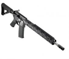 Colt Competition Expert .223 Wylde Semi-Auto Rifle - CRE18GT