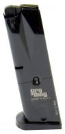 ProMag Beretta 92 9mm 10 rd Blued Finish - BER01