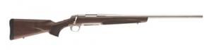 Browning X-Bolt Hunter 300 WSM Bolt Action Rifle - 035233246
