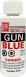 G96 Gun Blue Liquid Touch Up Blueing 2 oz - 1069