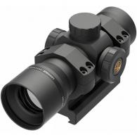 Once Used Leupold Freedom RDS 1x 34mm Red Dot Sight - 2024-05-30 10:26:47