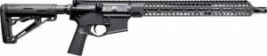 NorthStar Arms 223 Remington/5.56 NATO AR15 Semi Auto Rifle - 2024-05-30 16:28:03
