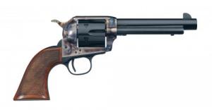 Uberti 1873 Cattleman Short Stroke SASS Pro 45 Long Colt Revolve - 2024-05-30 16:36:03