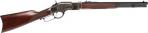 Cimarron 1873 Saddle 44-40 Lever Action Rifle - 2024-05-31 16:38:40