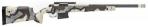 Springfield Armory Model 2020 Waypoint 6mm Creedmoor, Ridgeline  - 2024-05-31 16:43:23
