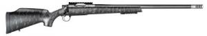 Christensen Arms Traverse 24" 6.5 PRC Bolt Action Rifle