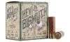 Hevi-Shot Hevi Bismuth #2 Non-Toxic Shot 12 Gauge Ammo 1 3/8 oz 25 Round Box (Image 2)