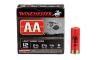 Winchester Ammo AA Super Sport 12 Gauge 2.75 1 1/8 oz #8 Shot 25rd box (Image 2)