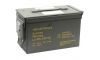 PPU Rangemaster Full Metal Jacket 9mm Ammo 1000 Round Box (Image 2)