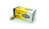Armscor Pistol Value Pack 10mm Auto 180 gr Full Metal Jacket  Value Pack 100rd box (Image 2)