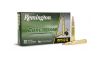 Remington Core-Lokt Tipped 30-06 180gr 20rd box (Image 2)