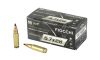 FIOCCHI HYPERFORMANCE AMMO  5.7X28MM  40GR POLY TIP 50RD BOX (Image 2)
