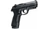 Beretta  PX4 Storm G-SD Landgon Tactical Full Size 9mm Pistol (Image 2)