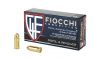 Fiocchi  32ACP  73 Grain Full Metal Jacket 50rd box (Image 2)