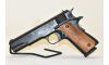 Used Tisas ZIG M1911 .45ACP (Image 2)