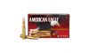 American Eagle 30-06 Springfield 150gr Full Metal Jacket 20rd box (Image 2)