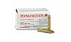 Winchester Super-X   22 Mag   45gr  Dynapoint 50rd box (Image 2)