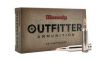 Hornady Outfitter Rifle Ammo 6.5 PRC 130 gr. CX OTF 20 rd. (Image 2)